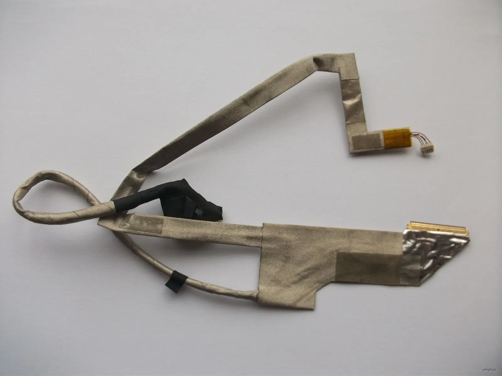 For Samsung N210 NB30 N150 N145 N220 SEC BA39-00949A DFA3 BL00MINGT0N LED LCD Cable | Компьютеры и офис