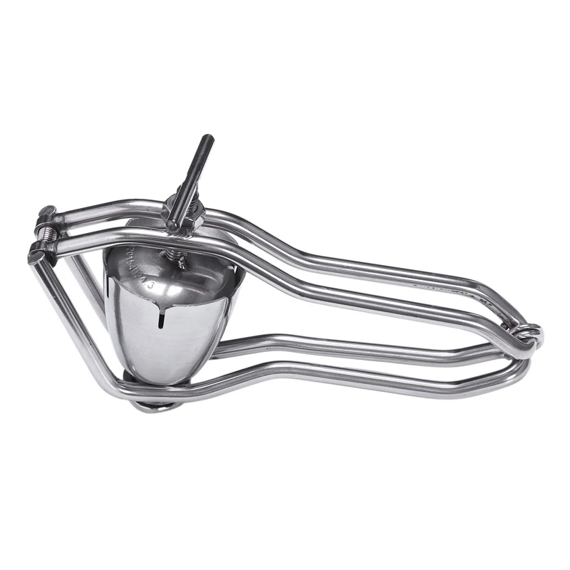 

Fishing Loaded Feeder Method Mould Explosion Hook Carp Bait Quick Loaded Tool For Explosion Hook