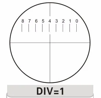 MS-1-Q-1