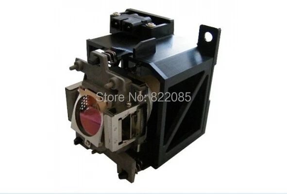 

Compatible Projector lamp with housing 5J.05Q01.001 for W20000 W5000