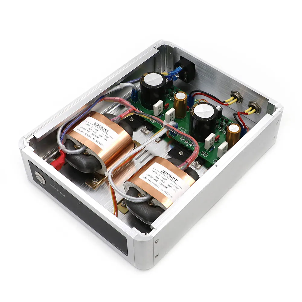 LPS-S130-3