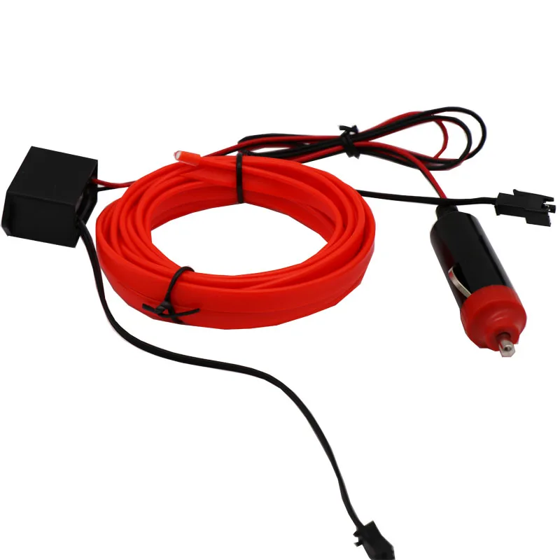 HTB1LXE6aJfvK1RjSszhq6AcGFXas