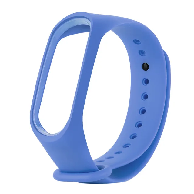 TEZER-Original-Colorful-Silicone-Double-Color-Wrist-Strap-Bracelet-Replacement-for-Original-watch-Miband-3-Xiaomi.jpg_640x640 (6)