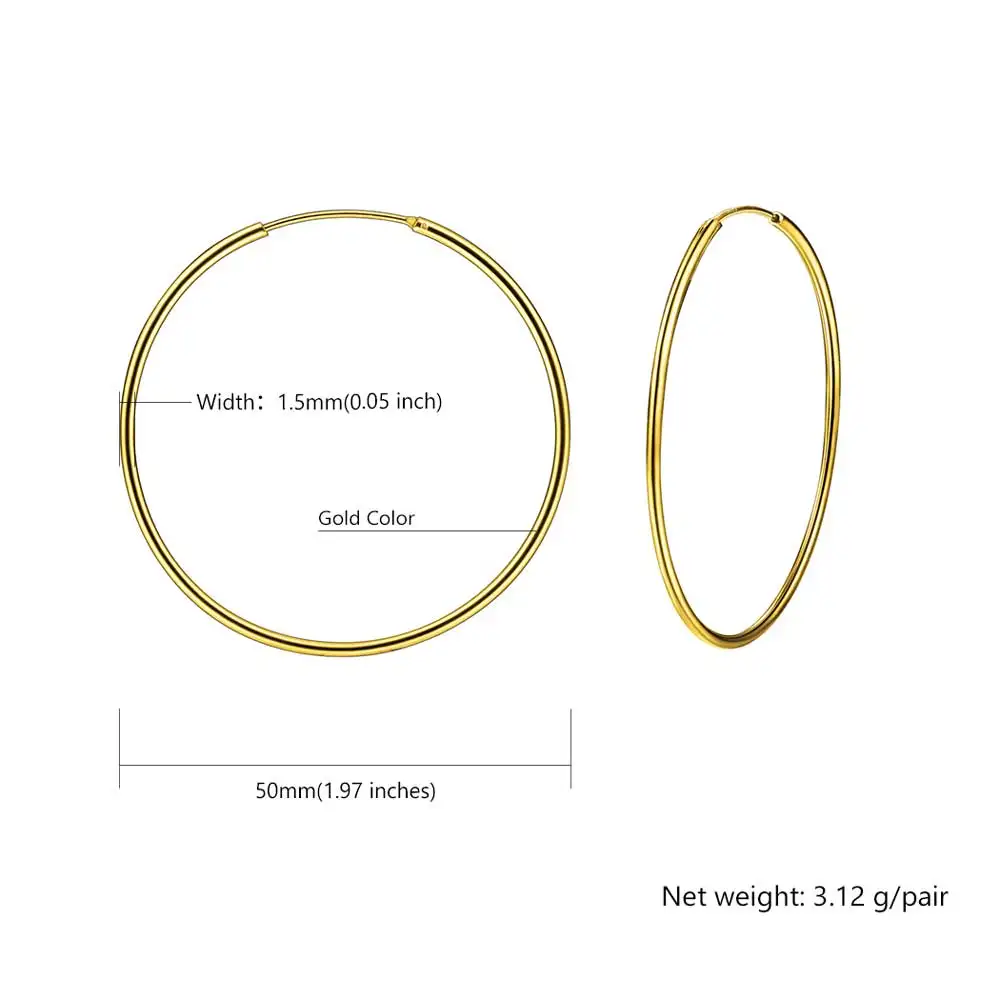 SCE6150K--.jpg-1000