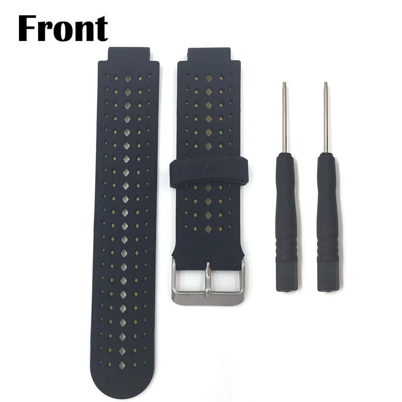 For Garmin Watchband Strap (8)