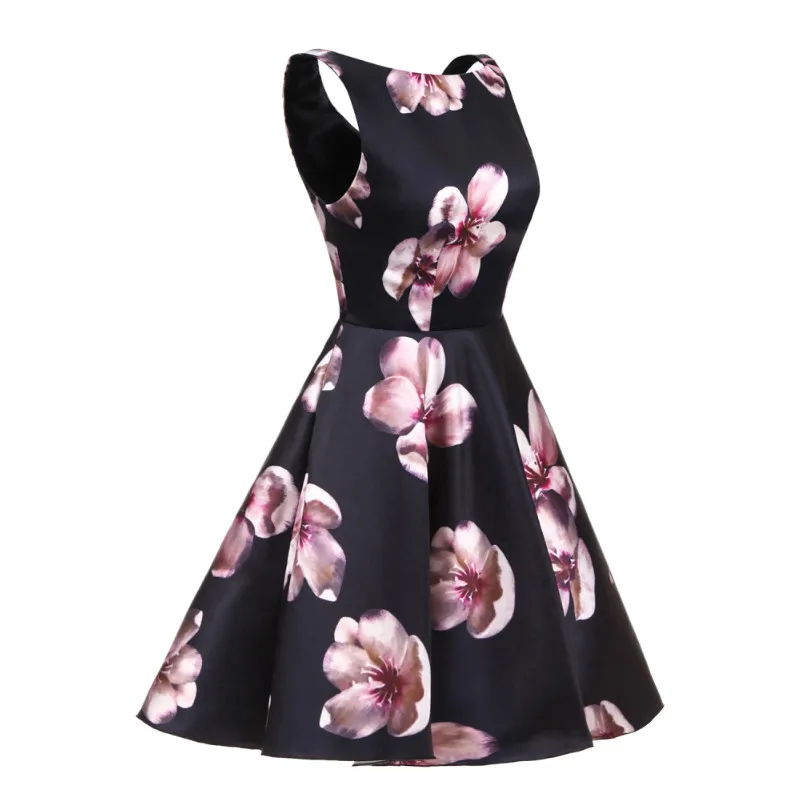 prom dresses wedding dresses