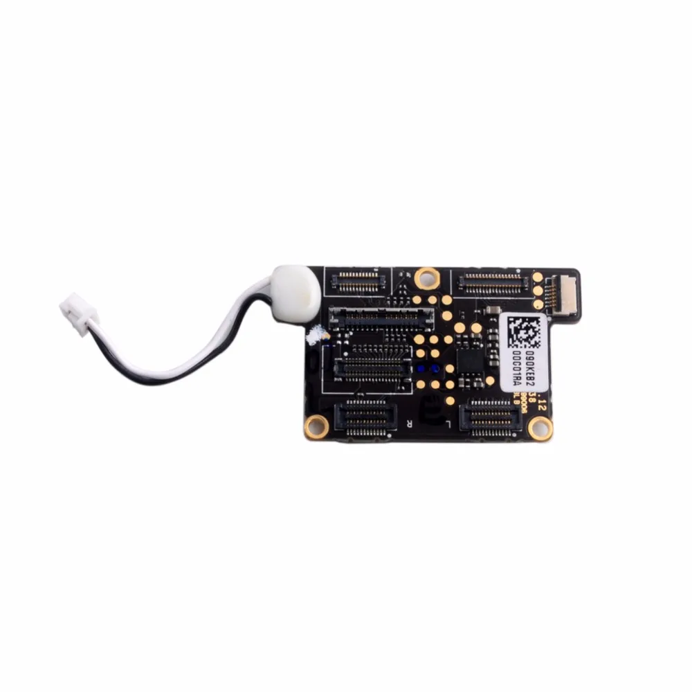 DR2510 Gimbal Sensor Control Board DJI Mavic Pro Drone 