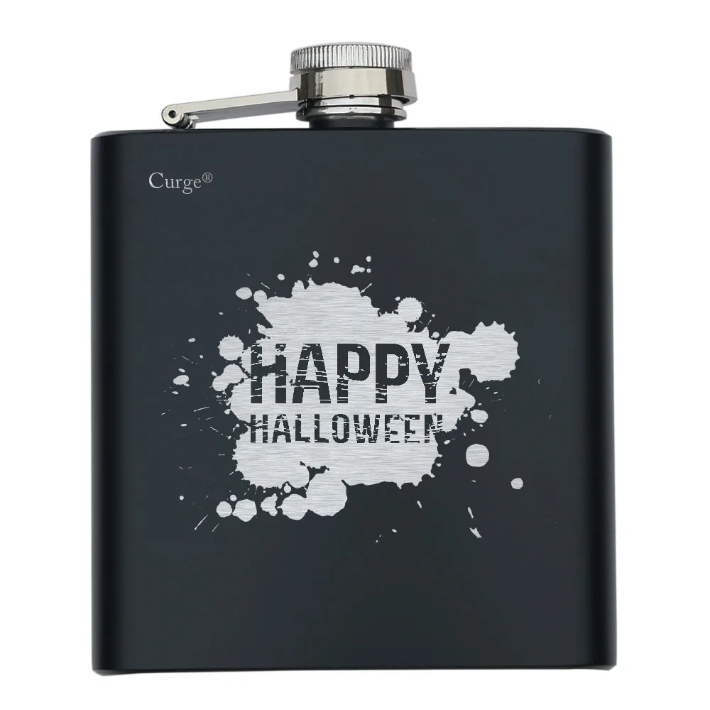 black steel whiskey