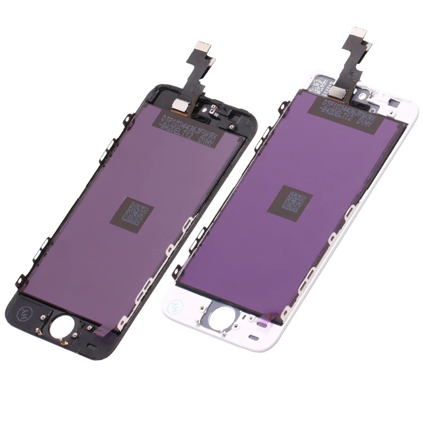iPhoneSE-5
