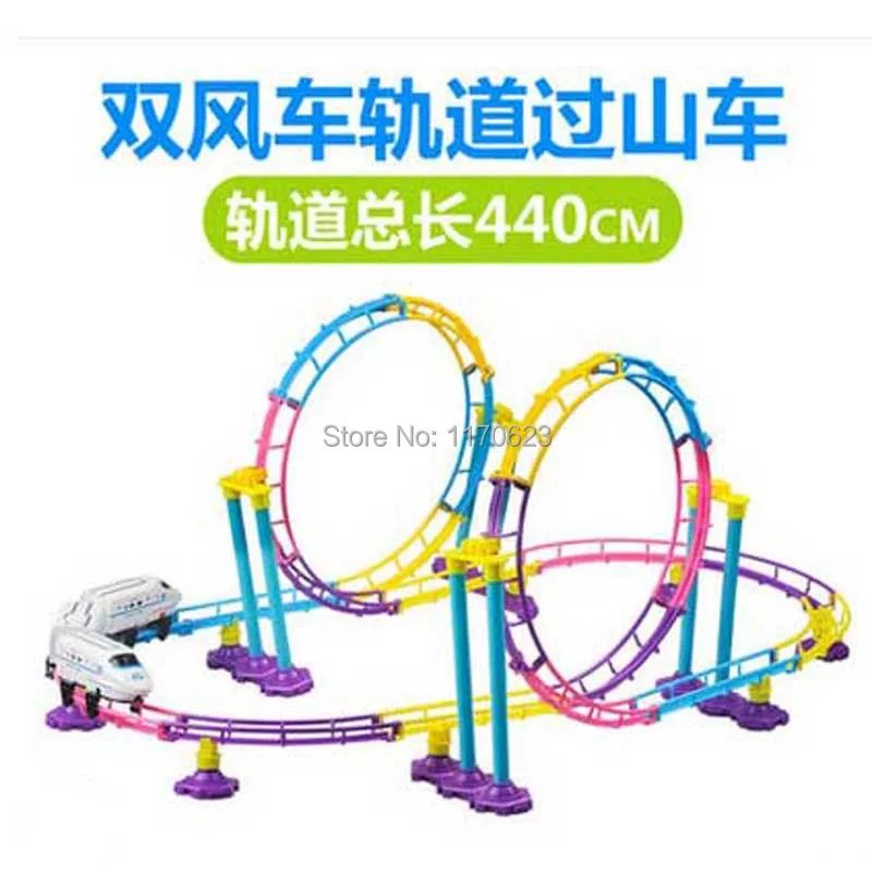 Kids-Electric-Train-Toy-113-Pcs-Set-Electric-Rail-Car-Railway-Toy-3D-RailRoad-Tracks-Toy (2).jpg