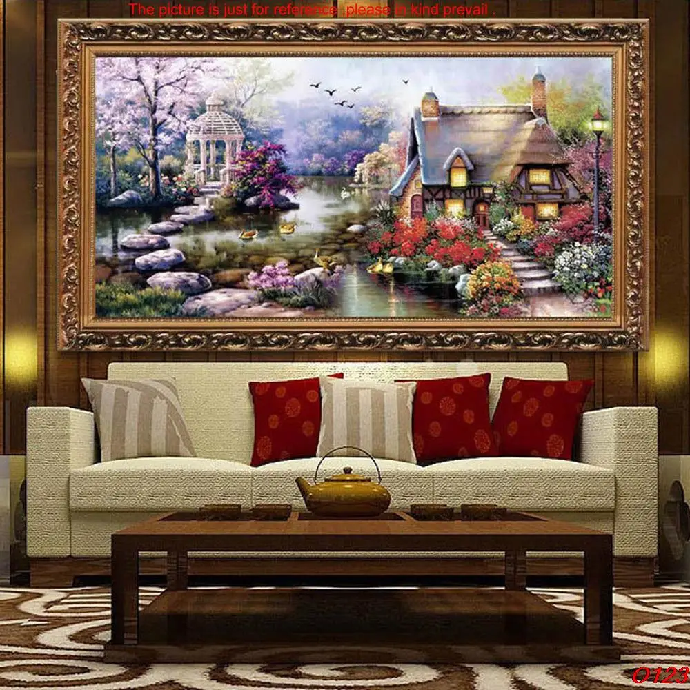 Garden Design Kit online get cheap garden design kit -aliexpress | alibaba group Garden Design Kit online get cheap garden design kit -aliexpress | alibaba group