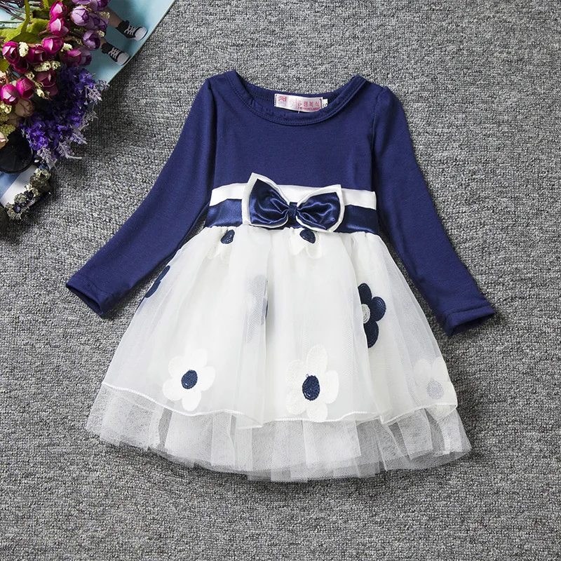 below 1 year baby dress