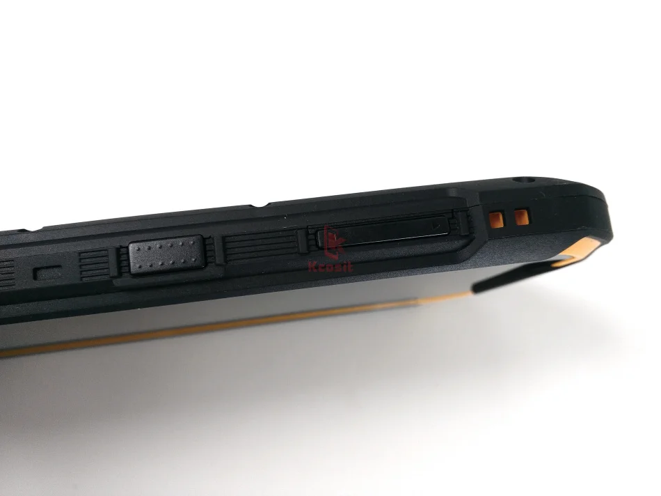 Runbo F2 (8)