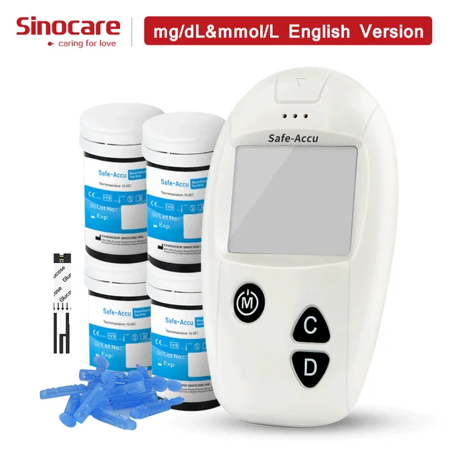 diabetic test strip no lancet needed Xxx clips all teens