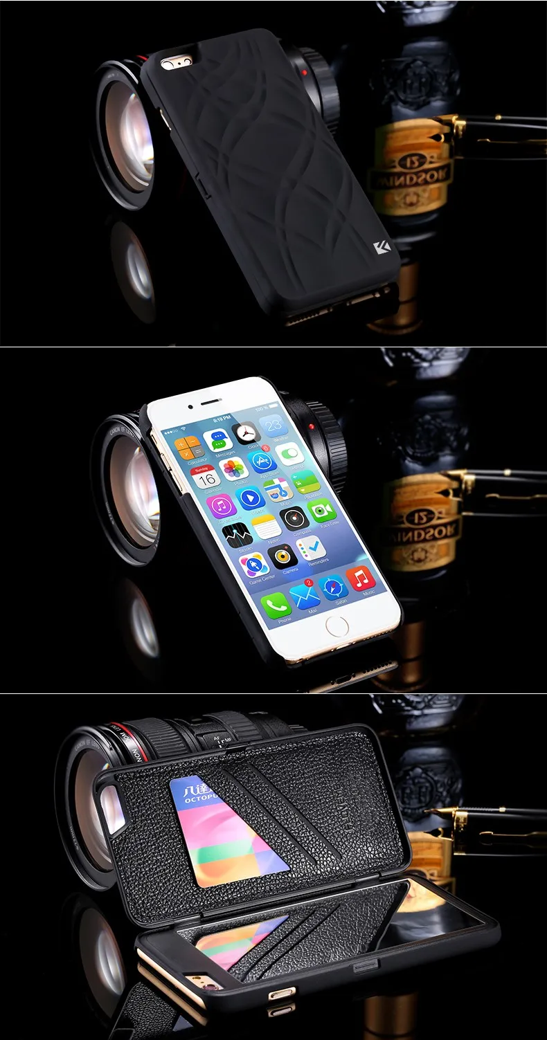 iphone 6 6s case  (14)