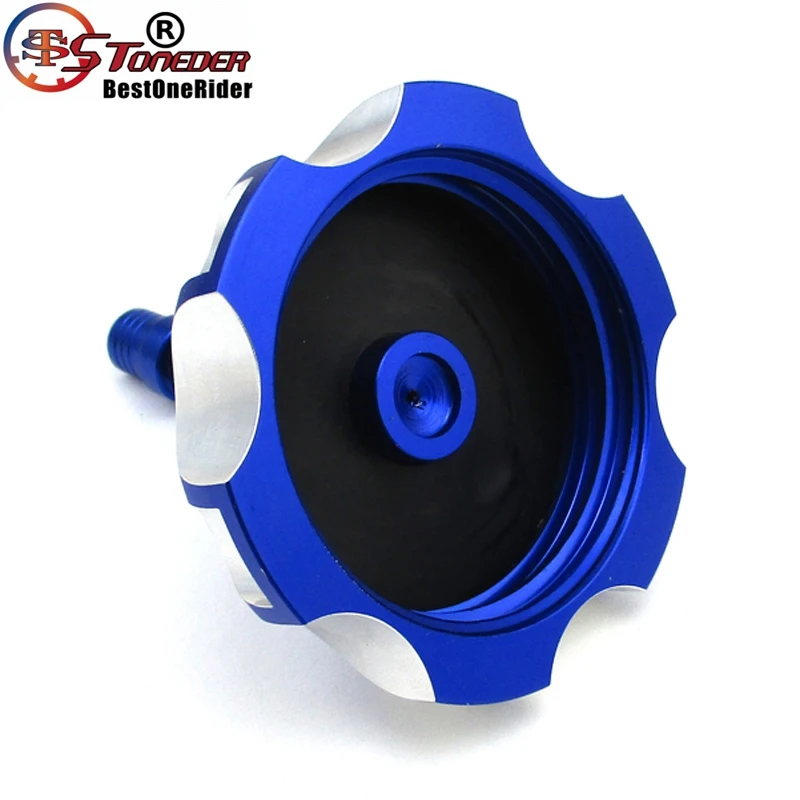 MXA0642 (4)