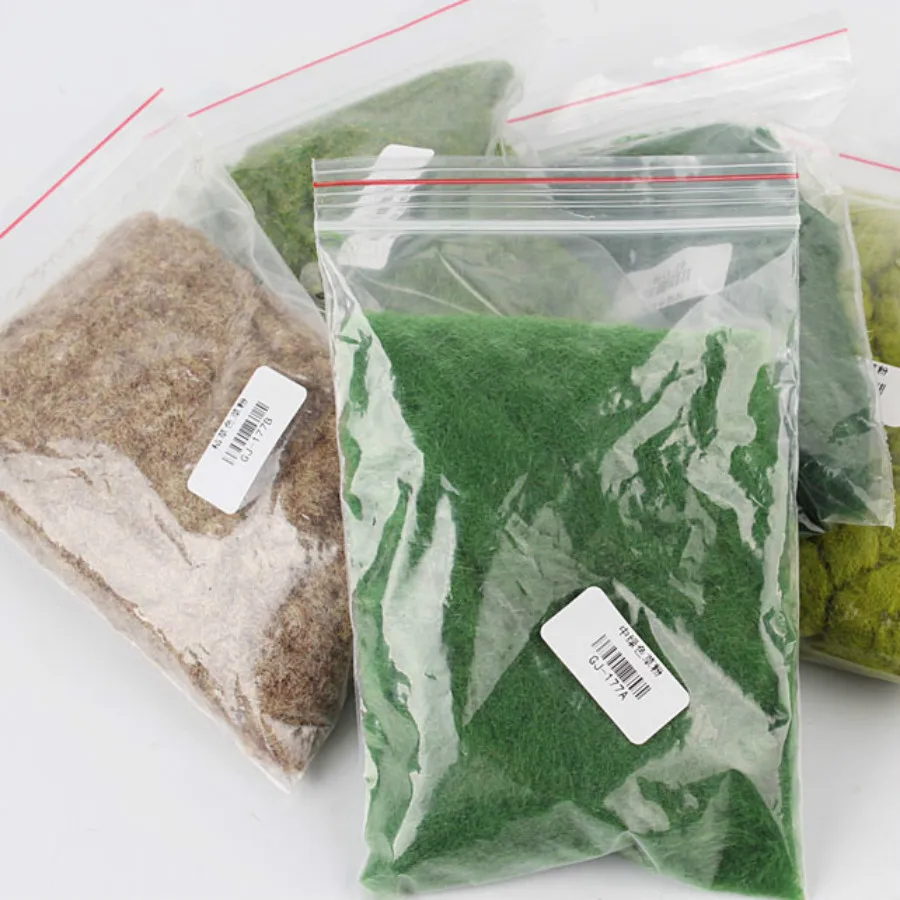 50g architecture grass flock (1)