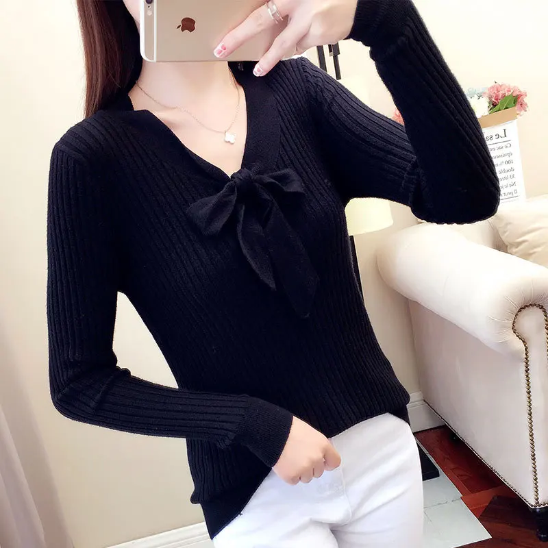 3017d54c07-51.jpg