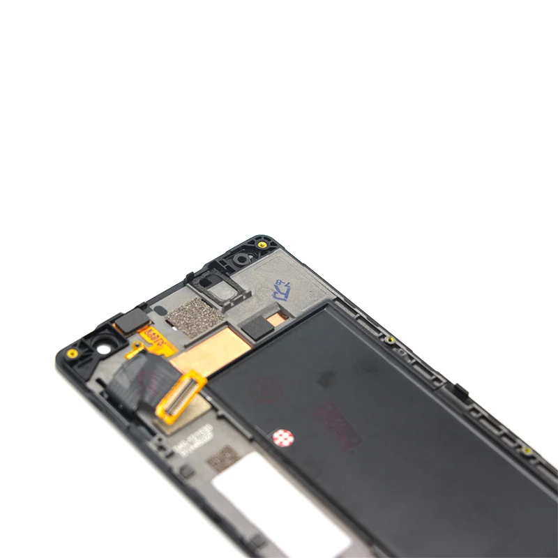 nokia 730 lcd display (3)