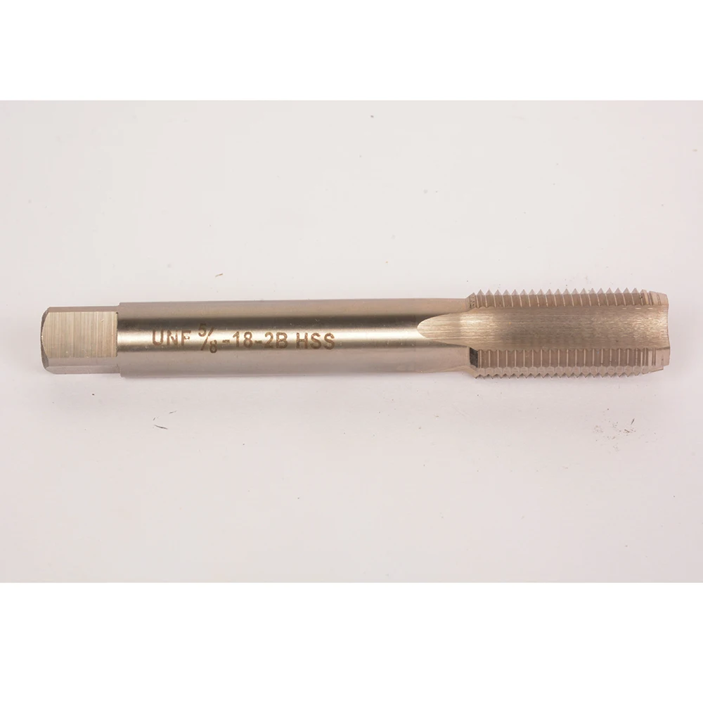 

Twist5/8 "-18unf-1 шт.