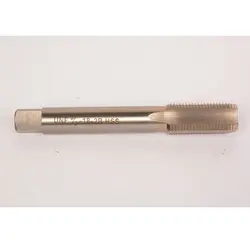 1 шт. Twist5/8 "-18unf