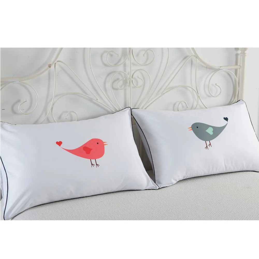 Couples Bedding - Bedding For Couples couples bedding - bedding for couples