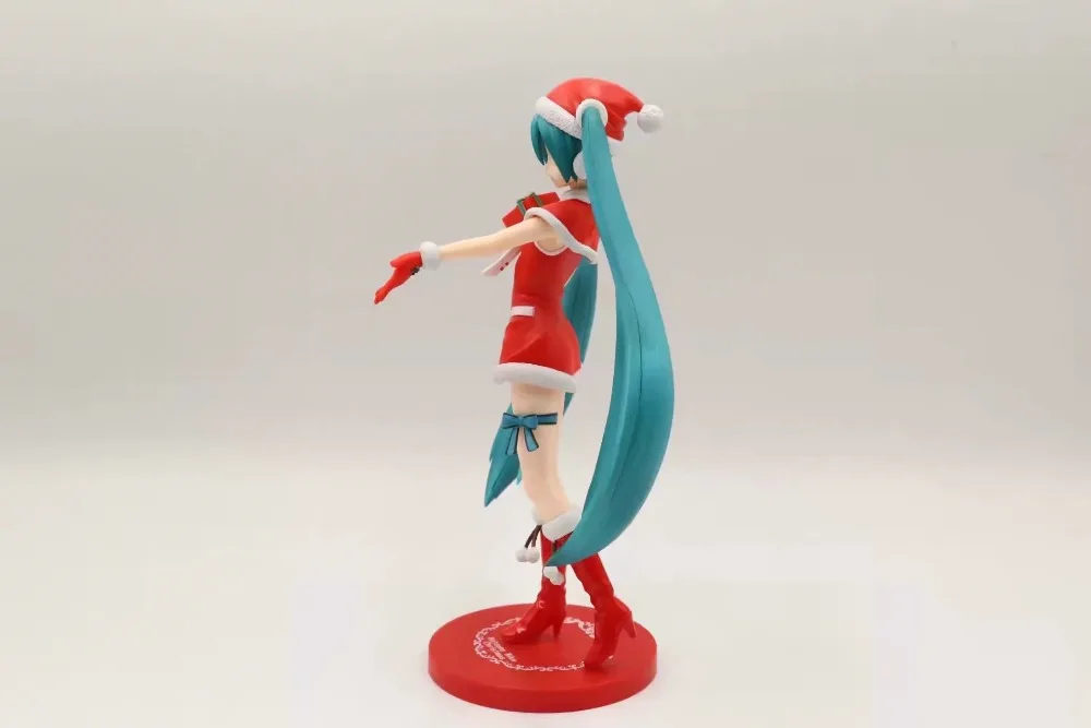 工房直送価格 Dk2397 K アニメ アドルフ K カー ヴァイスマン コスチューム コスプレ コスプレ衣装 完全オーダーメイドも対応可能 人気が高い Teammedellin Co