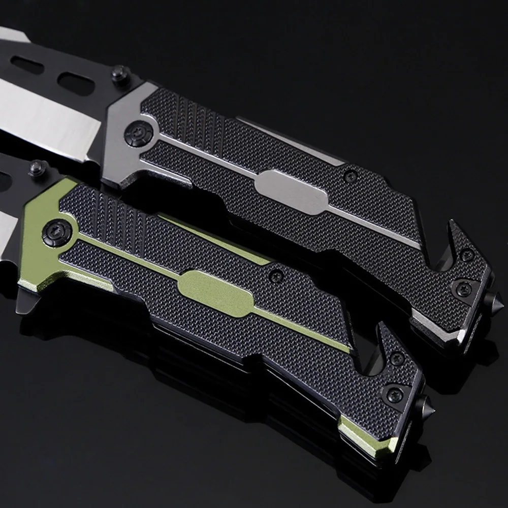 KNIFEOD043-010