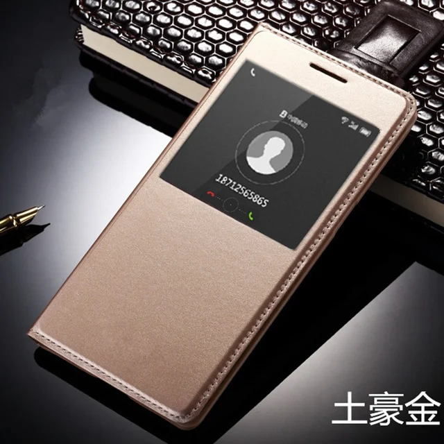 carcasa huawei p8 lite 2015 carcasa huawei p8 lite 2015