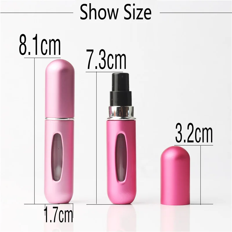 CARRYWON-5ml-Portable-Mini-Aluminum-Refillable-Perfume-Bottle-Spray-Cosmetic-Container-Recirculating-Self-pumping-Perfume-Bottle (5)