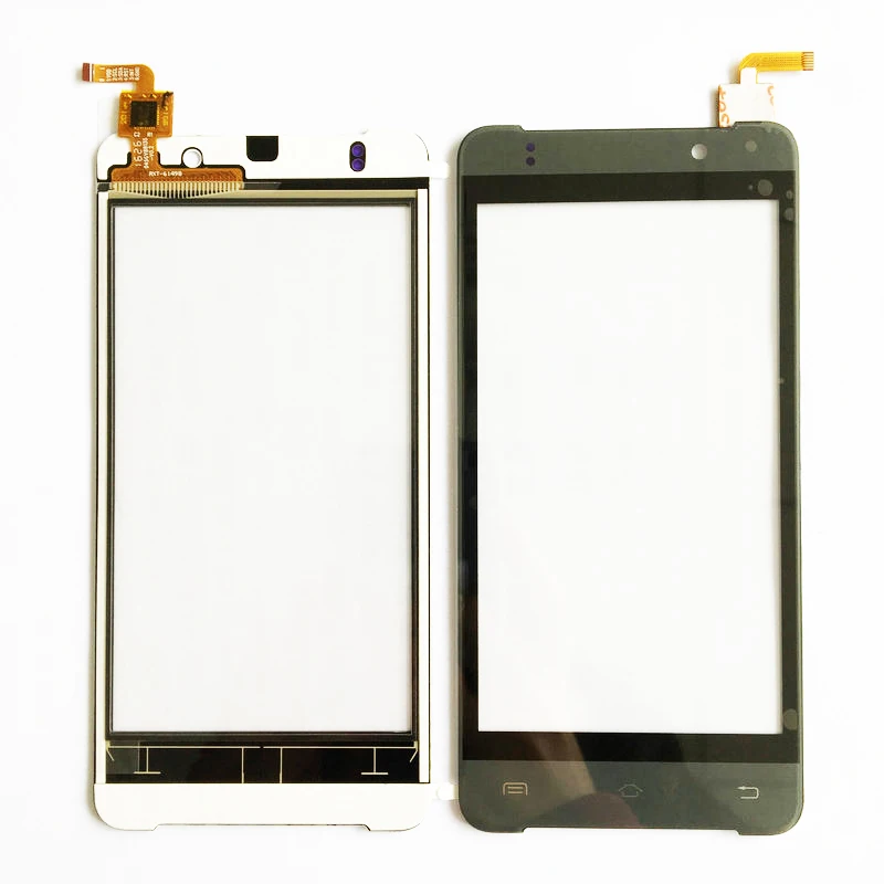 imágenes para Pantalla táctil LCD de Reemplazo de Pantalla Digitalizador Para M9 Gooweel Mini + Panel Táctil de 4.5 Pulgadas Android Teléfono Móvil + Reparación herramientas imágenes para Pantalla táctil LCD de Reemplazo de Pantalla Digitalizador Para M9 Gooweel Mini + Panel Táctil de 4.5 Pulgadas Android Teléfono Móvil + Reparación herramientas