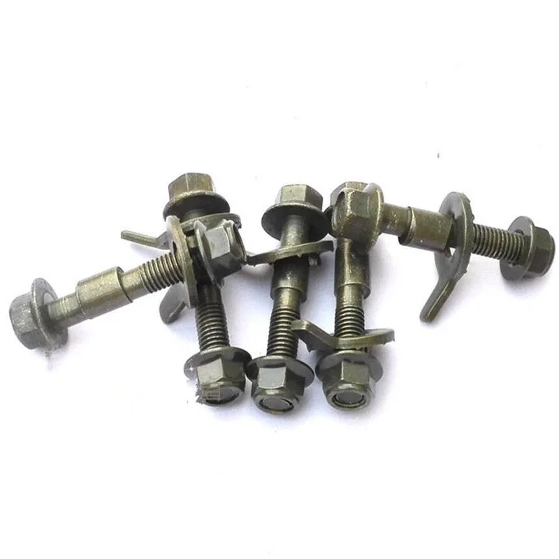 Y1G-4pcs-set-12mm-Wheel-Alignment-Camber-Bolt-10-9-Eccentric-Adjustment-Screw-Car-repair-Tools (5)