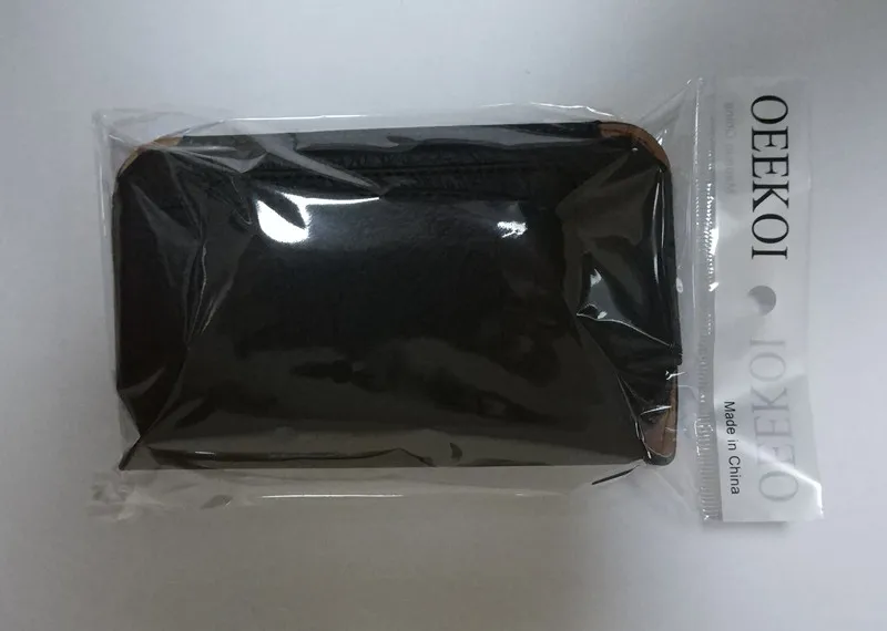 HTB1LXG5hBDH8KJjy1zeq6xjepXaT