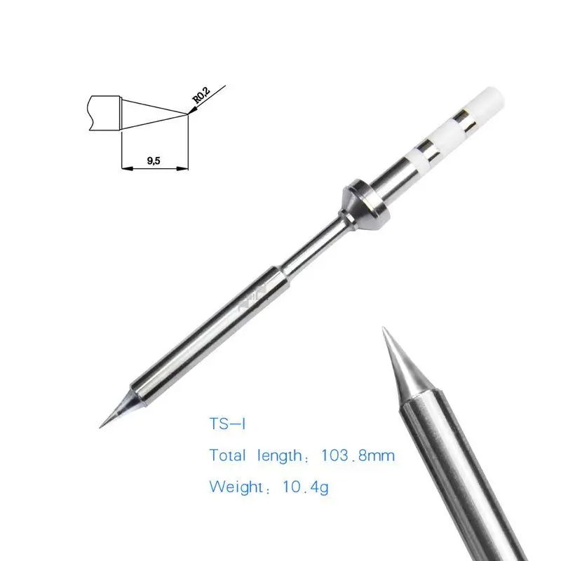 TS100 solder iron (26)