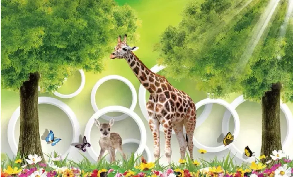 360截图20190309202702838