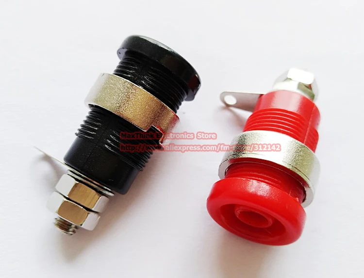 IMG_20190606_110022副本