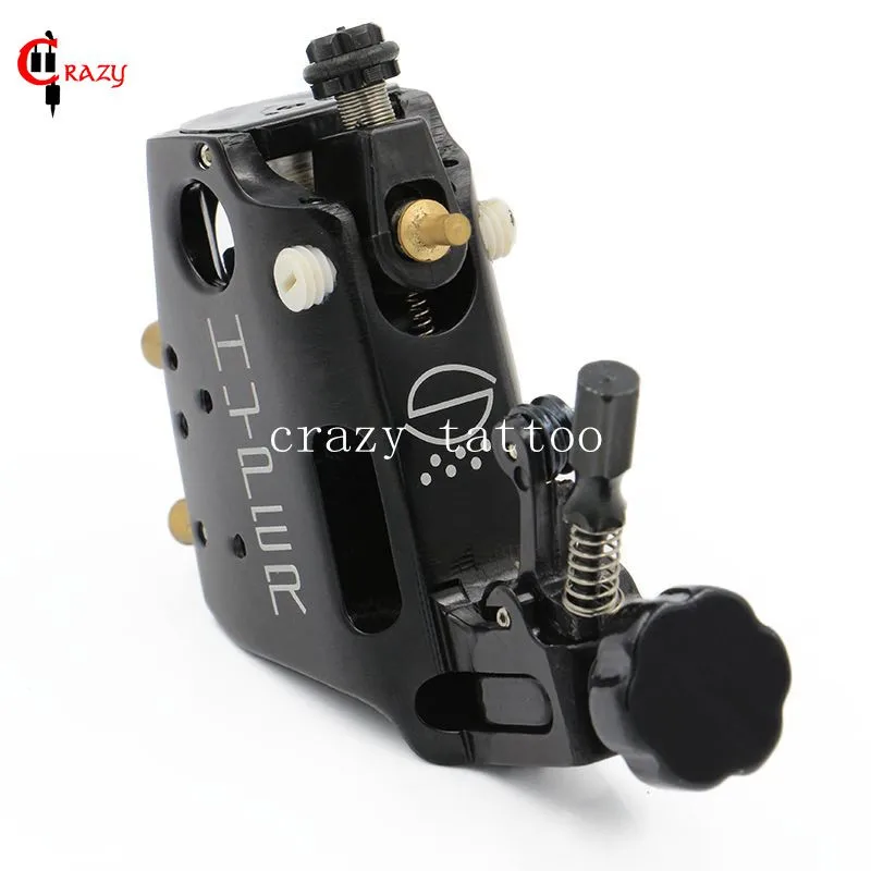 TM-570A-4