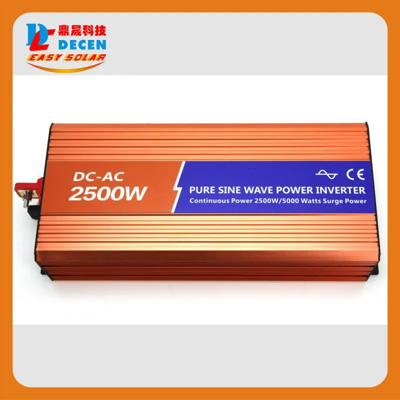 Инвертор logicpower lpy-c-psw-5000va плата схема. Интерактивный ибп logicpower lpy-w- psw-5000va+. Стабилизатор эра sta-w-5000. Smart-ups 5000va/4000w. Стабилизатор ресанта 5000.