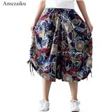 HTB12mxtRpXXXXcFXXXXq6xXFXXXH