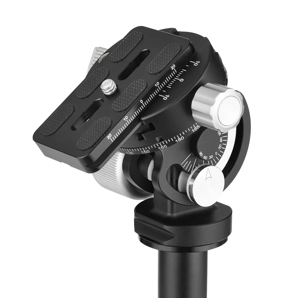 панорамная головка для canon 5d. Glidecam vista head ii. панорамная головка hifine. панорамная головка hifine. панорамная головка однорядная.