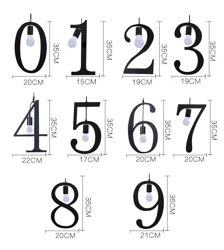 __27