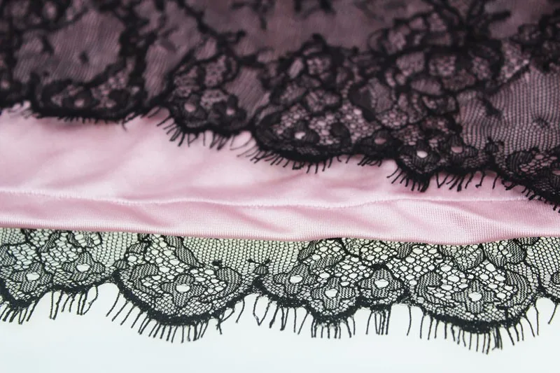 A014-Rose-4