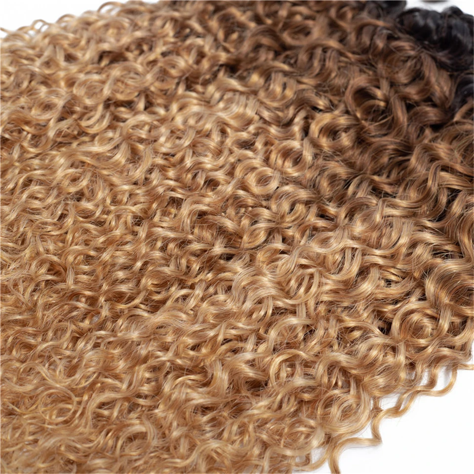 virgin ombre (8)