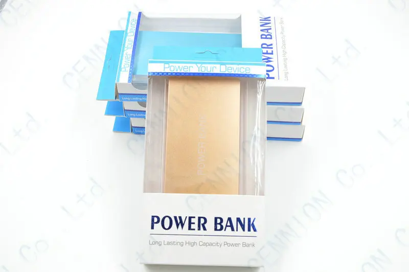 12000mah power bank8