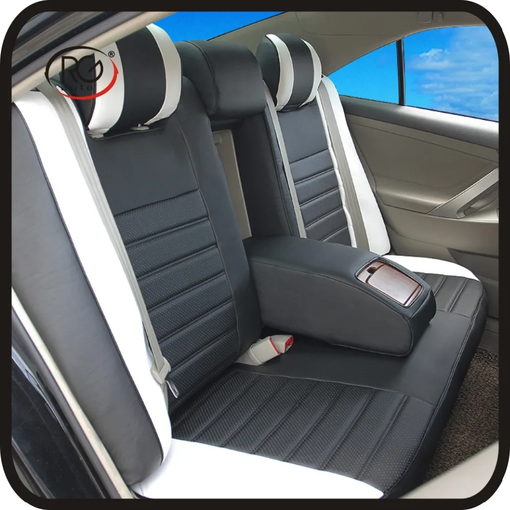2013 Hyundai Elantra Seat Covers >> Promoción de Asientos Para Hyundai - Compra Asientos Para Hyundai promocionales en AliExpress ... 2013 Hyundai Elantra Seat Covers >> Promoción de Asientos Para Hyundai - Compra Asientos Para Hyundai promocionales en AliExpress ...