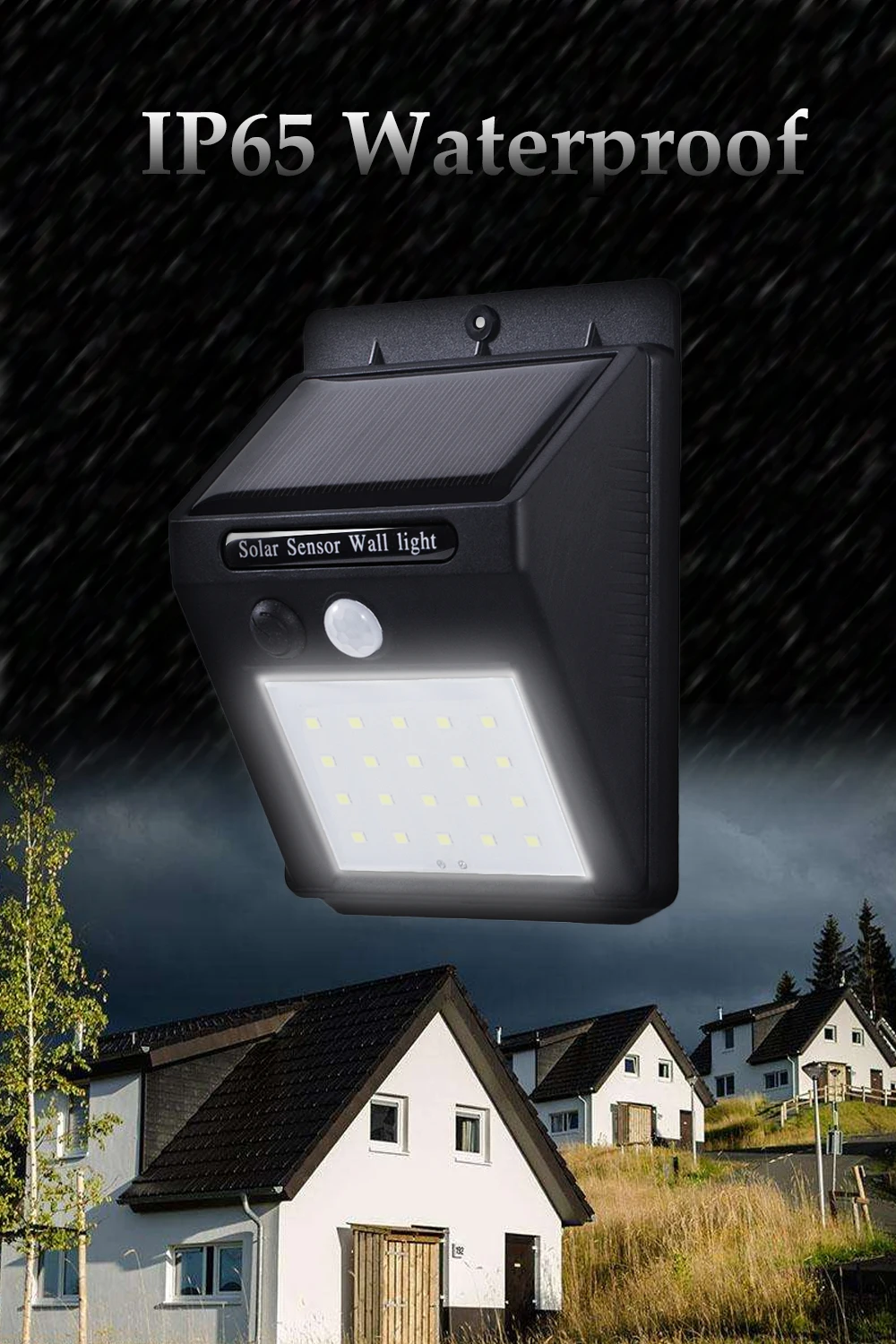solar led lamp5