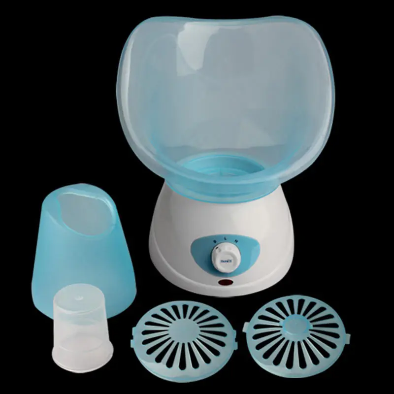 Сауна Для Лица Купить Авито