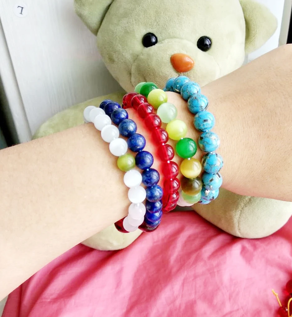 微信图片_20190701103551
