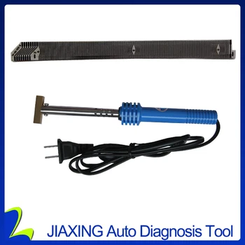 

Free shipping Pixels car repair parts For BMW E31 E36 MID Pixel Ribbon Cable