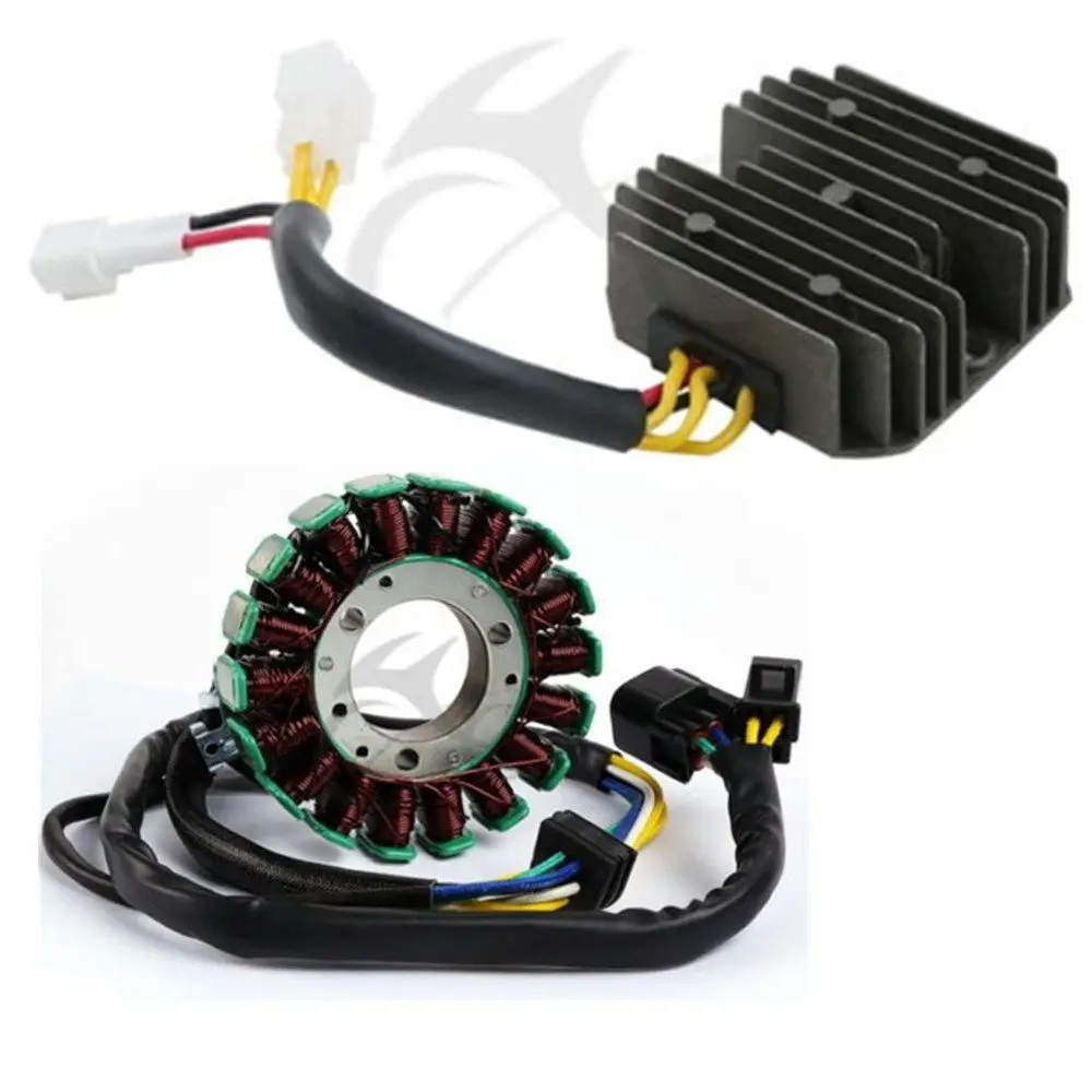 s-l1600 (1)